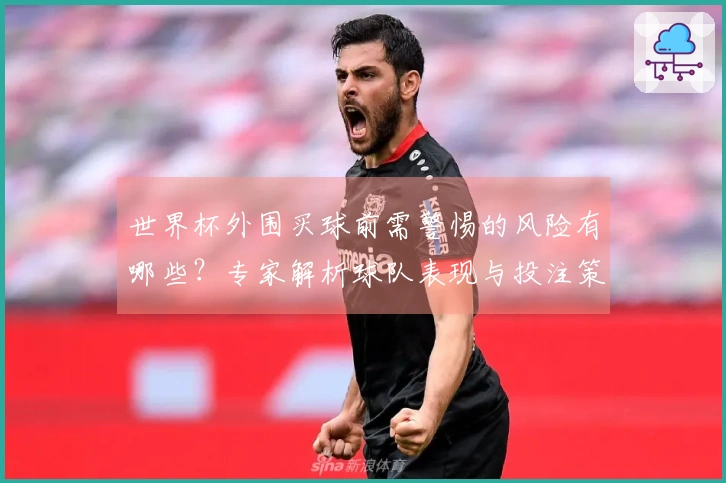 世界杯外围买球前需警惕的风险有哪些？专家解析球队表现与投注策略