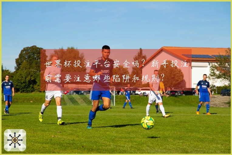 世界杯投注平台安全吗？新手投注前需要注意哪些陷阱和规则？