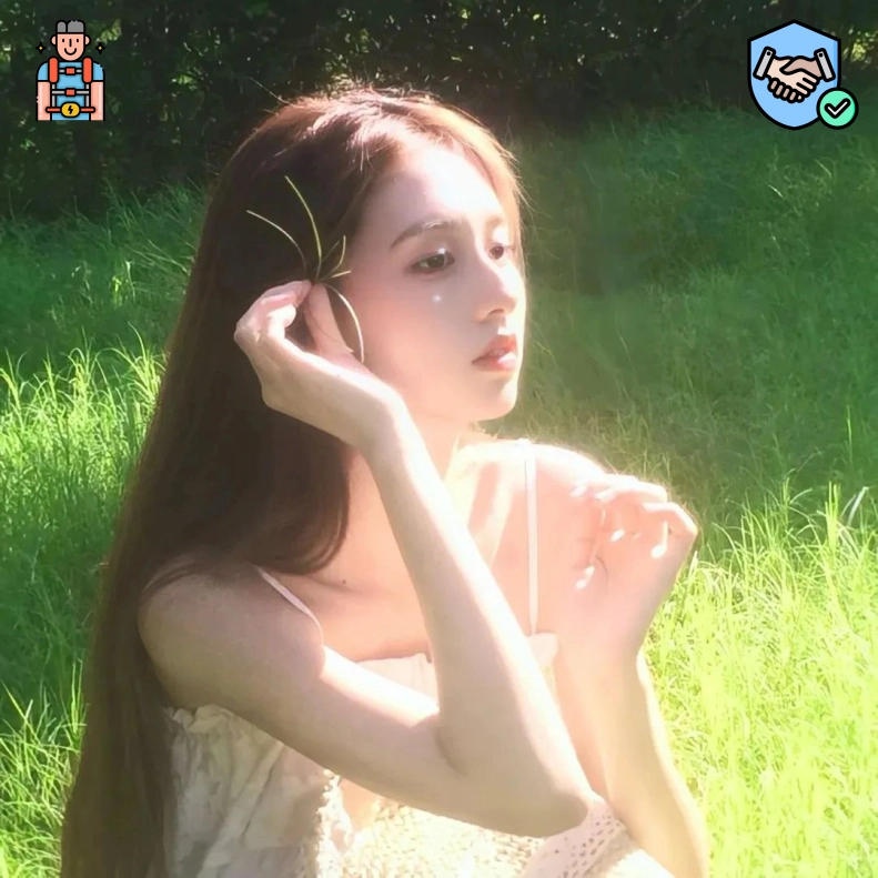 小北